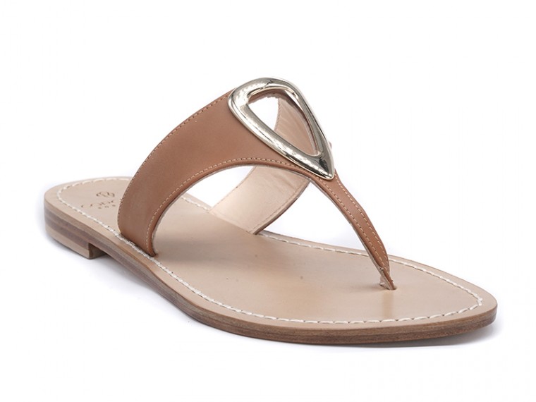 betta sandali con...