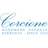 Sandali Corcione